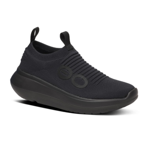 Oofos OOFOS Women's OOmy Zen Shoes - $99.95 at Run United