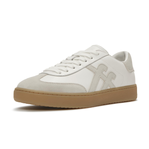 Fitflop FITFLOP Women's The Dash T-Toe Sneakers - $110.00 at Run United