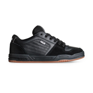 Globe GLOBE Men's Mojo 2.0 Skate Shoes - $85.95 at Run United