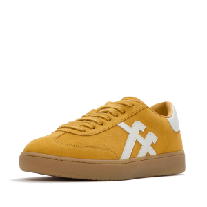 Fitflop FITFLOP Women's The Dash T-Toe Sneakers - $57.99 at Run United