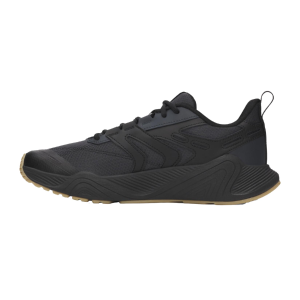 Under Armour UNDER ARMOUR Men's UA Charged Commit TR 5 Training Shoes - $80.00 at Run United