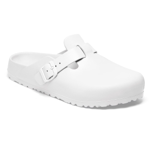 Birkenstock BIRKENSTOCK Men's Boston EVA Clogs - $44.00 at Run United