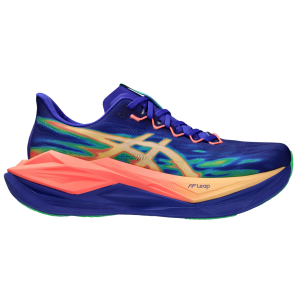 ASICS Unisex Superblast 3 Running Shoes