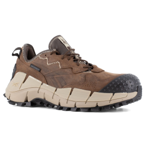 Reebok REEBOK Men's Zig Kinetica Edge II Work Shoes - $154.95 at Run United