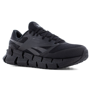Reebok REEBOK Women's FloatZig Work Shoes - $134.95 at Run United