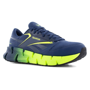 Reebok REEBOK Men's FloatZig Work Shoes - $134.95 at Run United