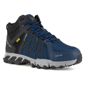 Reebok REEBOK Men's Trailgrip Work Boots - $134.95 at Run United