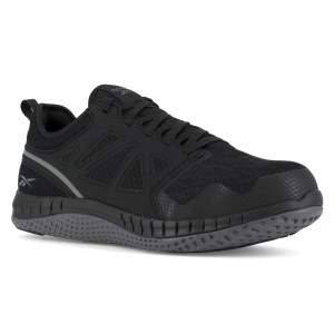 Reebok REEBOK Men's ZPrint Work Shoes - $129.95 at Run United