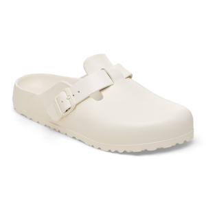 Birkenstock BIRKENSTOCK Men's Boston EVA Clogs - $44.00 at Run United