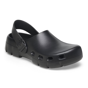 Birkenstock BIRKENSTOCK Birki Flow EVA Clogs - $39.95 at Run United