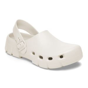Birkenstock BIRKENSTOCK Birki Flow EVA Clogs - $39.95 at Run United