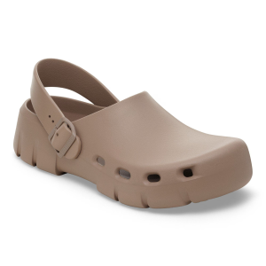 Birkenstock BIRKENSTOCK Birki Flow EVA Clogs - $39.95 at Run United