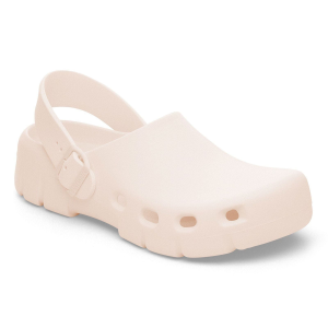 Birkenstock BIRKENSTOCK Birki Flow EVA Clogs - $39.95 at Run United