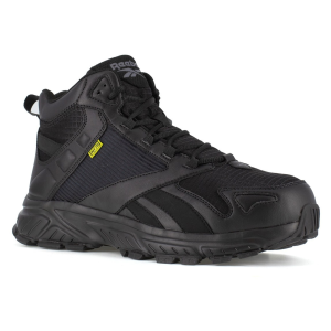 Reebok REEBOK Men's Hyperium Work Boots - $124.95 at Run United