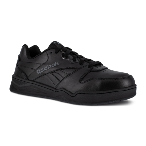 Reebok REEBOK Women's BB4500 Work Low Cut Work Sneakers - $109.95 at Run United