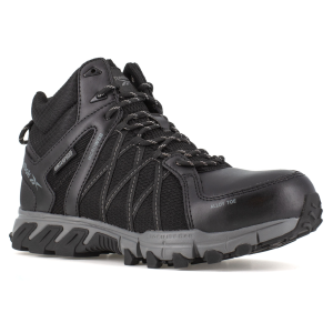 Reebok REEBOK Men's Trailgrip Work Boots - $134.95 at Run United