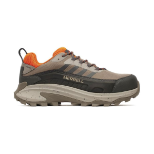 MERRELL Men's Moab Speed 2 FX Shoes