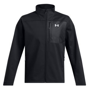 UNDER ARMOUR Men's Storm ColdGear Infrared Shield 2.0 Jacket