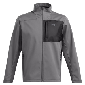 UNDER ARMOUR Men's Storm ColdGear Infrared Shield 2.0 Jacket