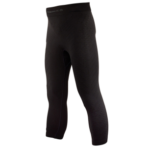 THERM-IC Men's Extra Warm 3/4 Baselayer Pant