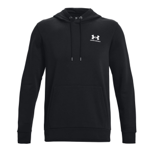 UNDER ARMOUR Men's E24 x Tuff Crowd Icon Fleece Hoodie