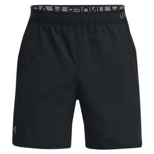 Under Armour UNDER ARMOUR Men's 6in Vanish Woven Shorts - $29.99 at Run United
