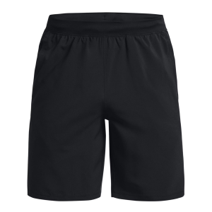 UNDER ARMOUR Men's Tactical Academy 9in Shorts