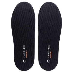 Therm-Ic THERM-IC Cambrelle Covers Pair (T44-0900-002) - $20.99 at Run United