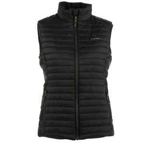 Therm-Ic THERM-IC Men's Heated Vest (T47-0100-006) - $174.99 at Run United