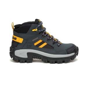 Cat CAT Men's Invader Mid Vent Waterproof Composite Toe Work Boots - $144.95 at Run United