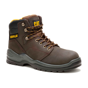 Cat CAT Men's Striver Work Boot - $89.95 at Run United