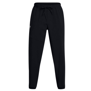 UNDER ARMOUR Men's Vibe Woven Joggers