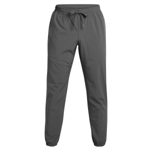 UNDER ARMOUR Men's Vibe Woven Joggers