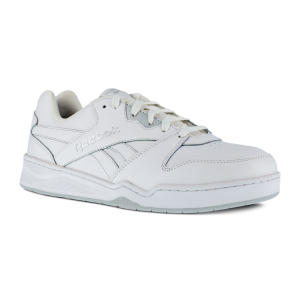 Reebok REEBOK Women's BB4500 Work Low Cut Work Sneakers - $119.95 at Run United