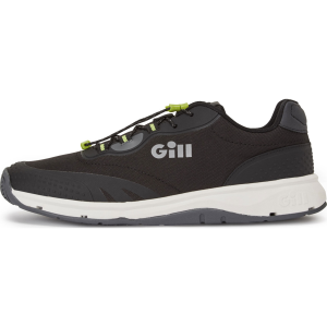 GILL Verso Race Trainer Sneakers