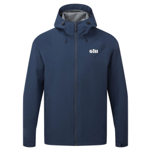GILL Men's Voyager Jacket