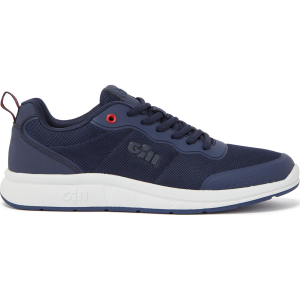 GILL Pursuit Trainer Sneakers