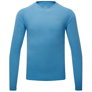 GILL Men's Pursuit Long Sleeve Top