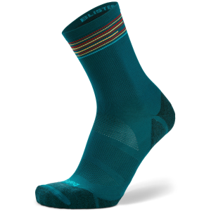 Balega BALEGA Blister Resist Light Mini Crew Socks - $23.00 at Run United