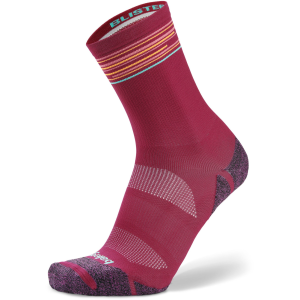 Balega BALEGA Blister Resist Light Mini Crew Socks - $23.00 at Run United