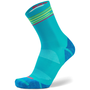 Balega BALEGA Blister Resist Light Mini Crew Socks - $23.00 at Run United