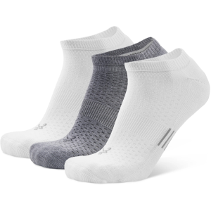 Balega BALEGA Tempo 3-Pack Socks - $23.00 at Run United