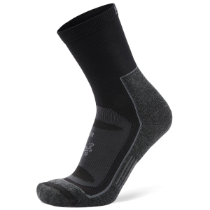 Balega BALEGA Blister Resist Crew Socks - $24.00 at Run United