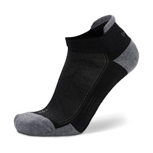 Balega BALEGA Hidden Contour Sport Socks - $19.00 at Run United