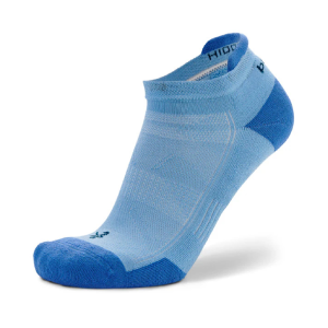 Balega BALEGA Hidden Contour Sport Socks - $19.00 at Run United