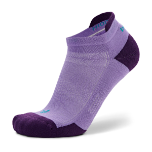 Balega BALEGA Hidden Contour Sport Socks - $19.00 at Run United