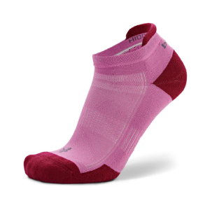 Balega BALEGA Hidden Contour Sport Socks - $19.00 at Run United