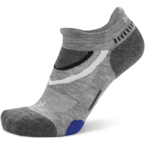 Balega BALEGA UltraGlide Socks - $19.00 at Run United