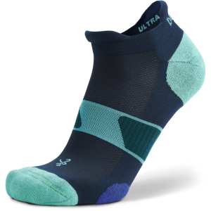 Balega BALEGA UltraGlide Socks - $19.00 at Run United