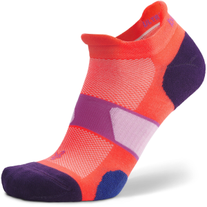 Balega BALEGA UltraGlide Socks - $19.00 at Run United